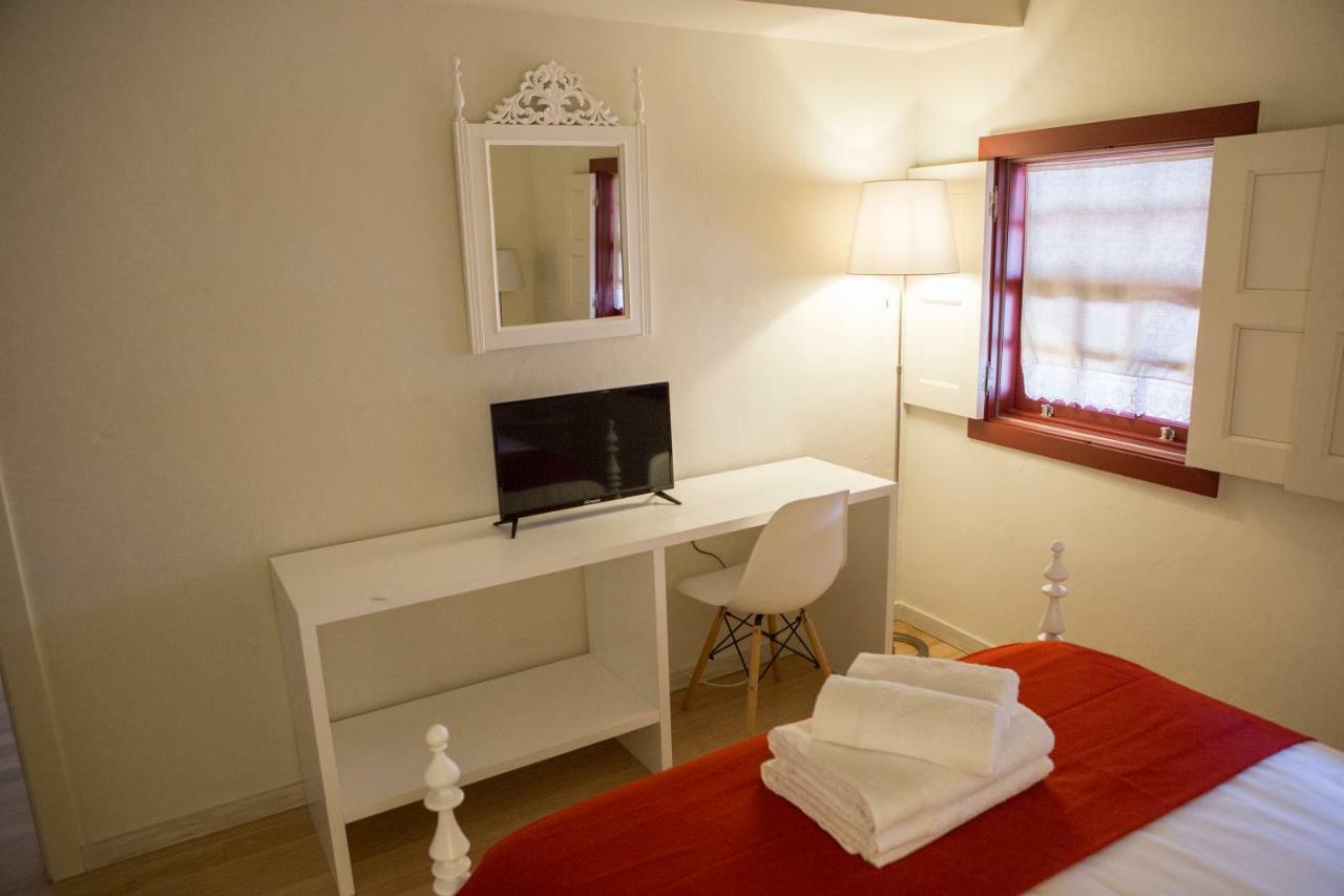 Villa Casa Da Teresina à Sistelo Extérieur photo